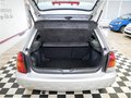 Thumbnail 9 - Mazda 323 Comfort*3Vorb.Rentner*Klima*TÜV & Service Neu