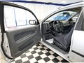 Thumbnail 11 - Mazda 323 Comfort*3Vorb.Rentner*Klima*TÜV & Service Neu