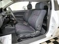 Thumbnail 12 - Mazda 323 Comfort*3Vorb.Rentner*Klima*TÜV & Service Neu