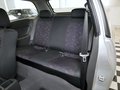 Thumbnail 14 - Mazda 323 Comfort*3Vorb.Rentner*Klima*TÜV & Service Neu