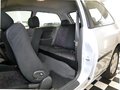 Thumbnail 13 - Mazda 323 Comfort*3Vorb.Rentner*Klima*TÜV & Service Neu