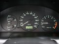 Thumbnail 16 - Mazda 323 Comfort*3Vorb.Rentner*Klima*TÜV & Service Neu