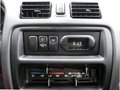 Thumbnail 21 - Mazda 323 Comfort*3Vorb.Rentner*Klima*TÜV & Service Neu