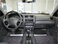 Thumbnail 10 - Mazda 323 Comfort*3Vorb.Rentner*Klima*TÜV & Service Neu
