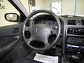Thumbnail 17 - Mazda 323 Comfort*3Vorb.Rentner*Klima*TÜV & Service Neu