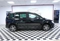 Daumennagel 3 - Volkswagen Touran Highline*2Vorb*Steuerkette Neu* TÜV 10.27*PDC H*