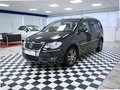 Daumennagel 5 - Volkswagen Touran Highline*2Vorb*Steuerkette Neu* TÜV 10.27*PDC H*