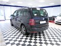 Daumennagel 7 - Volkswagen Touran Highline*2Vorb*Steuerkette Neu* TÜV 10.27*PDC H*