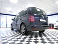 Daumennagel 8 - Volkswagen Touran Highline*2Vorb*Steuerkette Neu* TÜV 10.27*PDC H*