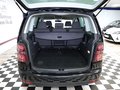 Daumennagel 9 - Volkswagen Touran Highline*2Vorb*Steuerkette Neu* TÜV 10.27*PDC H*