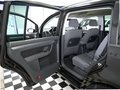 Daumennagel 15 - Volkswagen Touran Highline*2Vorb*Steuerkette Neu* TÜV 10.27*PDC H*