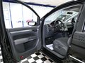 Daumennagel 11 - Volkswagen Touran Highline*2Vorb*Steuerkette Neu* TÜV 10.27*PDC H*