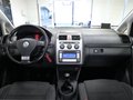 Daumennagel 10 - Volkswagen Touran Highline*2Vorb*Steuerkette Neu* TÜV 10.27*PDC H*