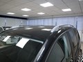 Daumennagel 24 - Volkswagen Touran Highline*2Vorb*Steuerkette Neu* TÜV 10.27*PDC H*