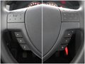 Daumennagel 18 - Opel Meriva A Edition*2Vorb. Rentner*Schiebedach*Servicege*Zahnriemen NEU