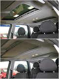 Daumennagel 11 - Opel Meriva A Edition*2Vorb. Rentner*Schiebedach*Servicege*Zahnriemen NEU