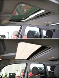 Daumennagel 19 - Opel Meriva A Edition*2Vorb. Rentner*Schiebedach*Servicege*Zahnriemen NEU