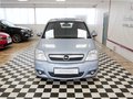 Daumennagel 2 - Opel Meriva A Edition*2Vorb. Rentner*Schiebedach*Servicege*Zahnriemen NEU