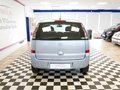 Daumennagel 4 - Opel Meriva A Edition*2Vorb. Rentner*Schiebedach*Servicege*Zahnriemen NEU