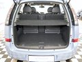 Daumennagel 9 - Opel Meriva A Edition*2Vorb. Rentner*Schiebedach*Servicege*Zahnriemen NEU