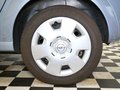 Daumennagel 27 - Opel Meriva A Edition*2Vorb. Rentner*Schiebedach*Servicege*Zahnriemen NEU