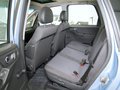 Daumennagel 24 - Opel Meriva A Edition*2Vorb. Rentner*Schiebedach*Servicege*Zahnriemen NEU