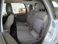 Daumennagel 25 - Opel Meriva A Edition*2Vorb. Rentner*Schiebedach*Servicege*Zahnriemen NEU