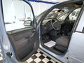 Daumennagel 12 - Opel Meriva A Edition*2Vorb. Rentner*Schiebedach*Servicege*Zahnriemen NEU