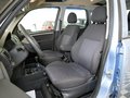 Daumennagel 13 - Opel Meriva A Edition*2Vorb. Rentner*Schiebedach*Servicege*Zahnriemen NEU