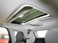 Daumennagel 20 - Opel Meriva A Edition*2Vorb. Rentner*Schiebedach*Servicege*Zahnriemen NEU