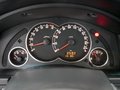 Daumennagel 15 - Opel Meriva A Edition*2Vorb. Rentner*Schiebedach*Servicege*Zahnriemen NEU