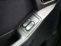 Daumennagel 26 - Opel Meriva A Edition*2Vorb. Rentner*Schiebedach*Servicege*Zahnriemen NEU