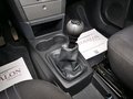 Daumennagel 16 - Opel Meriva A Edition*2Vorb. Rentner*Schiebedach*Servicege*Zahnriemen NEU