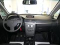 Daumennagel 14 - Opel Meriva A Edition*2Vorb. Rentner*Schiebedach*Servicege*Zahnriemen NEU