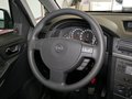 Daumennagel 17 - Opel Meriva A Edition*2Vorb. Rentner*Schiebedach*Servicege*Zahnriemen NEU