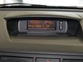 Daumennagel 23 - Opel Meriva A Edition*2Vorb. Rentner*Schiebedach*Servicege*Zahnriemen NEU
