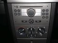 Daumennagel 22 - Opel Meriva A Edition*2Vorb. Rentner*Schiebedach*Servicege*Zahnriemen NEU