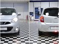 Thumbnail 22 - Nissan Micra N-Tec*1Vorb*Navi*PDC H*Sitzheiz.*MFL*Bluetooth*