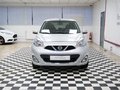 Thumbnail 2 - Nissan Micra N-Tec*1Vorb*Navi*PDC H*Sitzheiz.*MFL*Bluetooth*