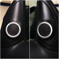 Thumbnail 23 - smart fortwo Brabus Sport P.*3Vorb*Servolenkung*Navi*Sound System