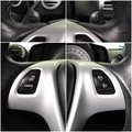 Thumbnail 22 - smart fortwo Brabus Sport P.*3Vorb*Servolenkung*Navi*Sound System