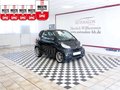 Thumbnail 1 - smart fortwo Brabus Sport P.*3Vorb*Servolenkung*Navi*Sound System
