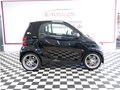 Thumbnail 3 - smart fortwo Brabus Sport P.*3Vorb*Servolenkung*Navi*Sound System