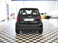 Thumbnail 4 - smart fortwo Brabus Sport P.*3Vorb*Servolenkung*Navi*Sound System