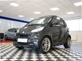 Thumbnail 6 - smart fortwo Brabus Sport P.*3Vorb*Servolenkung*Navi*Sound System
