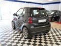 Thumbnail 7 - smart fortwo Brabus Sport P.*3Vorb*Servolenkung*Navi*Sound System
