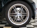 Thumbnail 11 - smart fortwo Brabus Sport P.*3Vorb*Servolenkung*Navi*Sound System