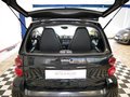 Thumbnail 12 - smart fortwo Brabus Sport P.*3Vorb*Servolenkung*Navi*Sound System