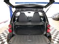 Thumbnail 13 - smart fortwo Brabus Sport P.*3Vorb*Servolenkung*Navi*Sound System