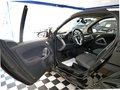Thumbnail 16 - smart fortwo Brabus Sport P.*3Vorb*Servolenkung*Navi*Sound System